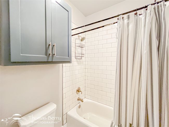 4002 Hope Dr, House other with 4 bedrooms, 2 bathrooms and null parking in Clyde TX | Image 23