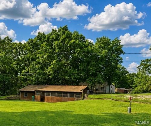 30128 N Stringtown Rd, Foristell, MO, 63348-3076 | Card Image