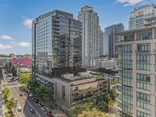 1707-1155 S Grand, Los Angeles, CA, 90015 | Card Image