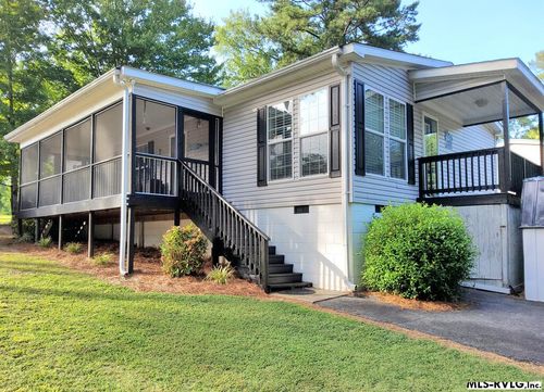 36 Flint Trail, Bracey, VA, 23919 | Card Image