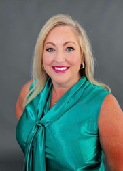Tina McCabe