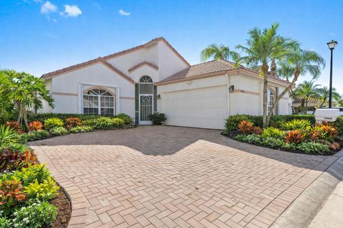 14066 Glenlyon Ct, Delray Beach, FL, 33446-3381 | Card Image