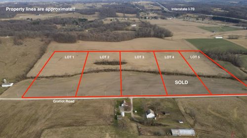 5 Gratiot Rd, Gratiot, OH, 43740 | Card Image