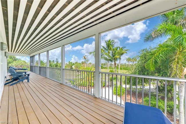 328 Useppa, House other with 5 bedrooms, 4 bathrooms and 1 parking in Useppa Island FL | Image 43