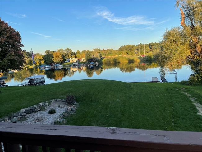 2841 Coral Way, House other with 6 bedrooms, 4 bathrooms and null parking in Brighton MI | Image 69