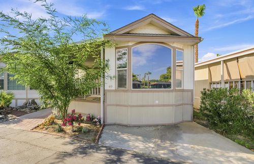 49-69801 Ramon Rd, Cathedral City, CA, 92234-3358 | Card Image