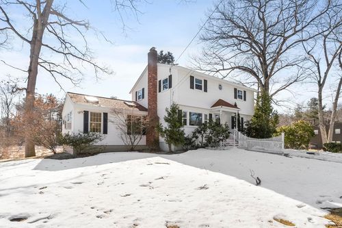 3 Blaisdell Rd, Chelmsford, MA, 01824-3702 | Card Image