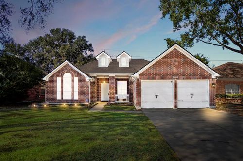 30903 N Head Drive, Spring, TX, 77386 | Card Image