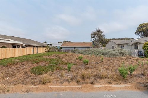 1924 Nevada Ct, Los Osos, CA, 93402 | Card Image