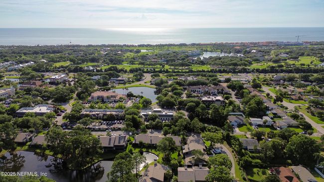 145 Cranes Lake Dr, Condo with 2 bedrooms, 2 bathrooms and null parking in Ponte Vedra Beach FL | Image 31