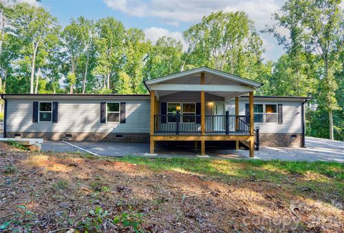 737 Pleasantdale Dr, Shelby, NC, 28150-9300 | Card Image