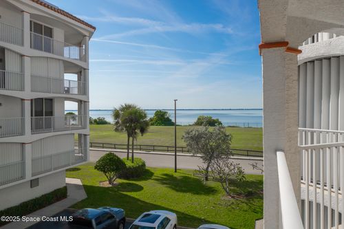8304-8934 Puerto Del Rio Dr, CAPE CANAVERAL, FL, 32920-3515 | Card Image