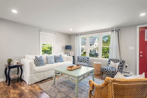 22 Janet St, Plymouth, MA, 02360-1412 | Card Image