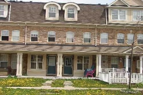 2-29 Ecopark Gate, Scarborough, ON, M1B6G8 | Card Image