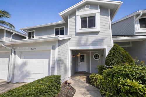 5327 Sapphire Vly, Boca Raton, FL, 33486-1448 | Card Image