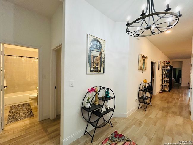 12835 Fort Belknap, House other with 4 bedrooms, 3 bathrooms and null parking in San Antonio TX | Image 30