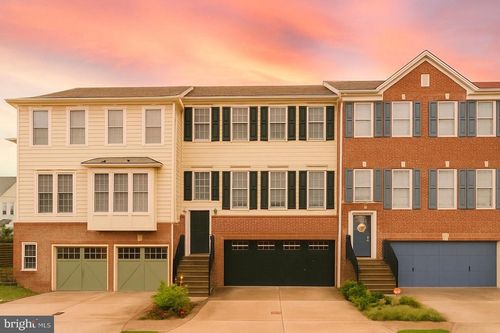 542 Glade Fern Ter Se, LEESBURG, VA, 20175-5422 | Card Image