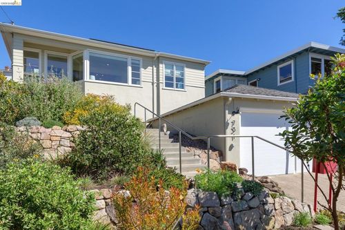 731 Grizzly Peak Blvd, Berkeley, CA, 94708 | Card Image