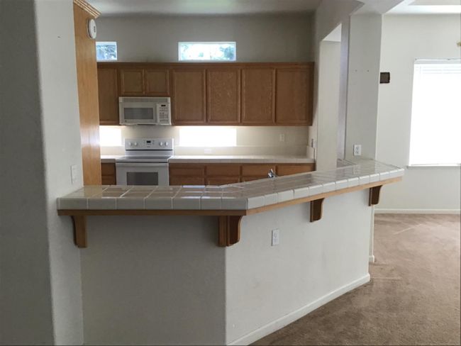 205 Quail Meadow Ln, House other with 3 bedrooms, 3 bathrooms and 5 parking in Copperopolis CA | Image 9