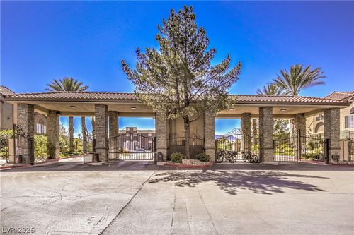 1029-2200 S Fort Apache Rd, Las Vegas, NV, 89117-5705 | Card Image