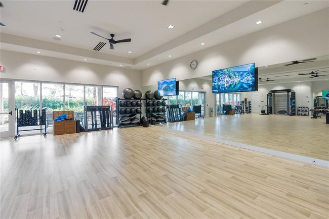 4735 Cassio Ct, House other with 4 bedrooms, 3 bathrooms and null parking in BRADENTON FL | Image 78