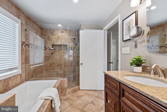 9304 Snyder Ln, House other with 4 bedrooms, 2 bathrooms and null parking in PERRY HALL MD | Image 22