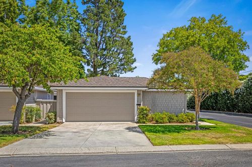 1105 Camber Tree Ct, San Jose, CA, 95120-1510 | Card Image