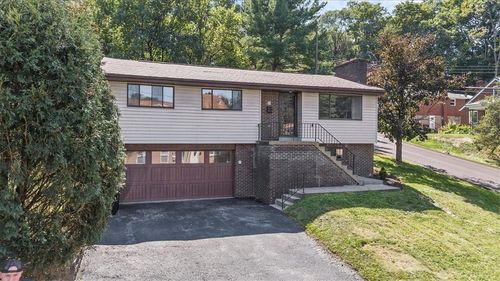 29 Yale Avenue, West View, PA, 15229 | Card Image