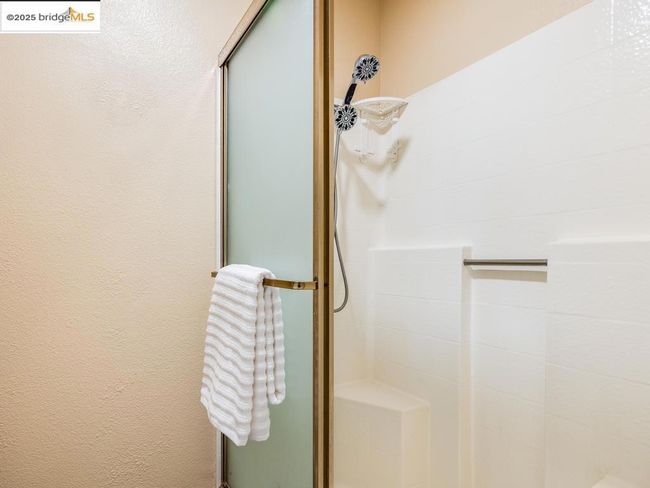 9 Pelican Ct, Townhouse with 4 bedrooms, 3 bathrooms and 2 parking in Pittsburg CA | Image 25