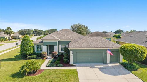 9910 Sw 69th St, OCALA, FL, 34481-2598 | Card Image