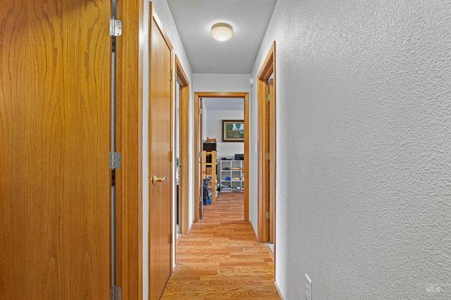3404 Chukar Ln, House other with 4 bedrooms, 2 bathrooms and 2 parking in Clarkston WA | Image 11