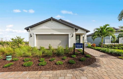 10473 Sea Breeze Ridge Dr, ENGLEWOOD, FL, 34223-3776 | Card Image