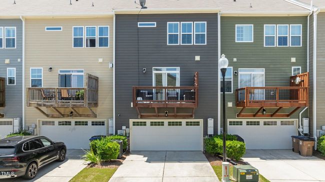 11-web-or-mls-DJI_0054 | Image 27