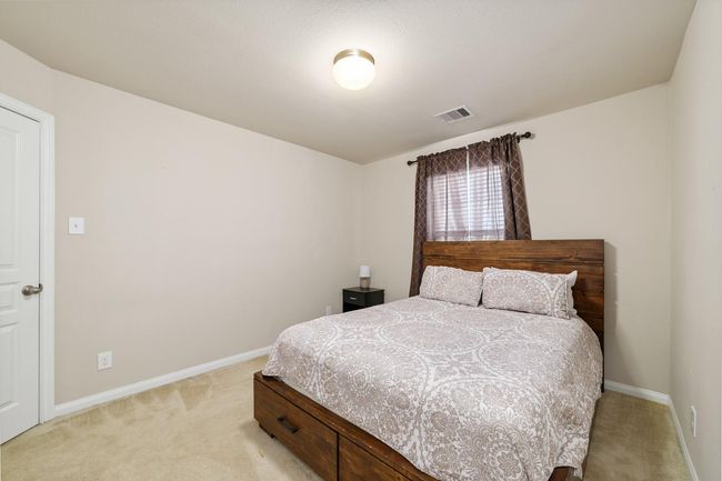 2610 Ruby Dr, House other with 5 bedrooms, 3 bathrooms and 2 parking in Texas City TX | Image 23