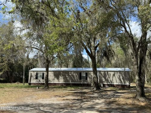 103 Pamela Dr, Satsuma, FL, 32189-2172 | Card Image