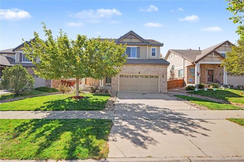 24780 E Euclid Pl, Aurora, CO, 80016-2492 | Card Image
