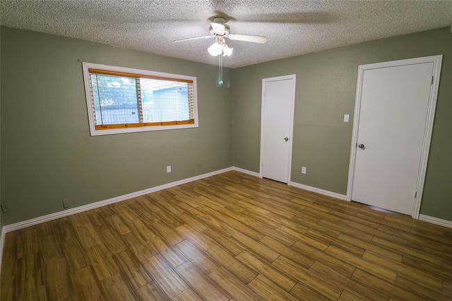 23211 Prairie Bird Dr, House other with 2 bedrooms, 1 bathrooms and 1 parking in Spring TX | Image 20