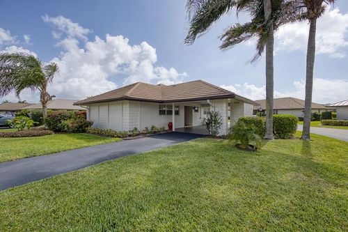 328 Cedar Key Cir, Atlantis, FL, 33462-1306 | Card Image