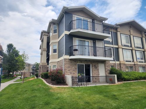 unit-i4-117 Calbourne Ln, Sandy, UT, 84070-2086 | Card Image