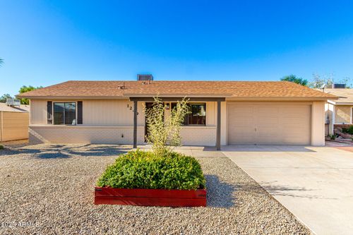 1249 S 78th Pl, Mesa, AZ, 85209-3475 | Card Image