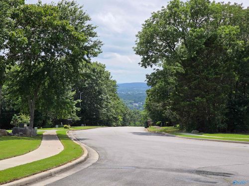Lot 27 High Mountain Rd Ne, Huntsville, AL, 35811 | Card Image
