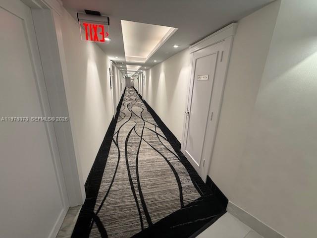 Residential in Hallandale Beach 5