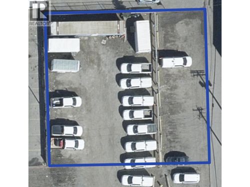 10016 97 Ave, Fort St John, BC, V1J5P3 | Card Image