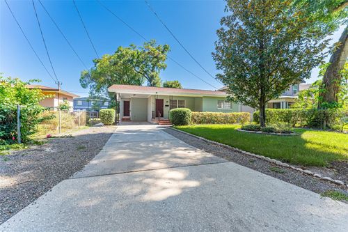 506 E Sparkman Avenue, TAMPA, FL, 33602 | Card Image