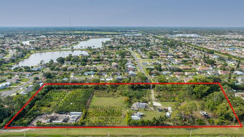 5387 80th Trl S, Lake Worth, FL, 33467-6238 | Card Image