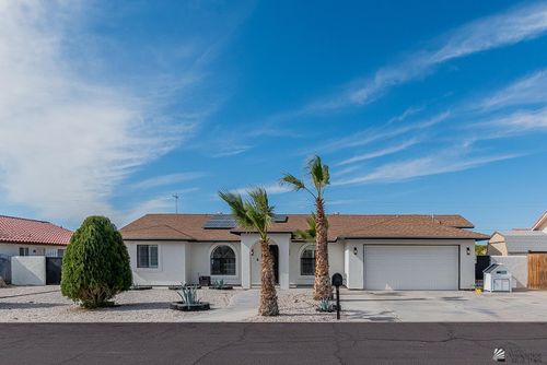 14640 S Verde Ave, Yuma, AZ, 85365-9336 | Card Image