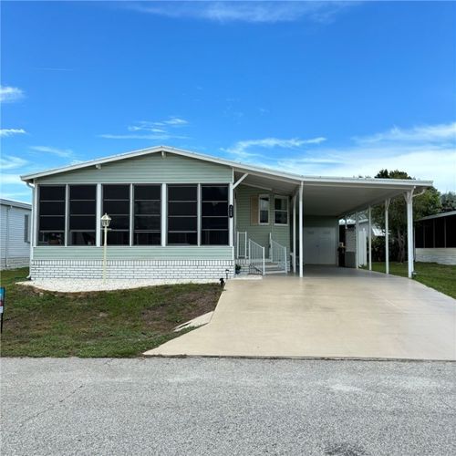 h18-7533 Cedar Bark Road, Micco, FL, 32976 | Card Image