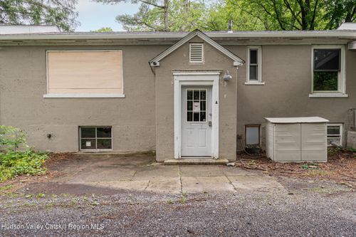 362 Springtown Rd, New Paltz, NY, 12561-3031 | Card Image