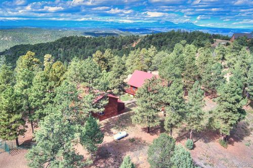 33082 Tall Timber Trce, Trinidad, CO, 81082-9019 | Card Image
