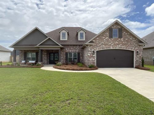 127 Woodwinds Court, Kathleen, GA, 31047 | Card Image